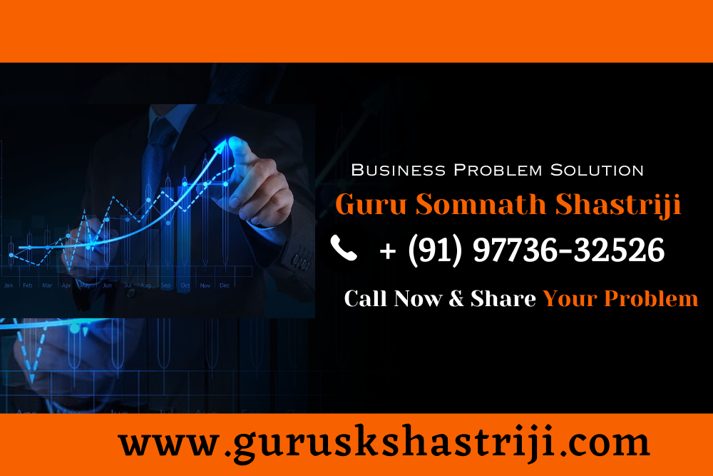 Business Problem Solution